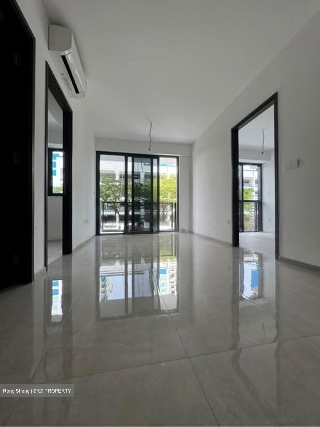 Sky Eden@Bedok (D16), Apartment #613261021